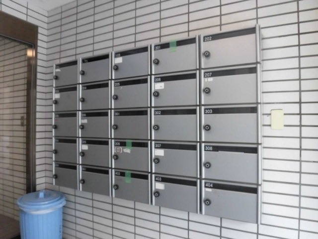 ミキハウス その他3