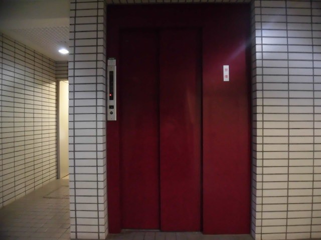 ミキハウス 風呂画像