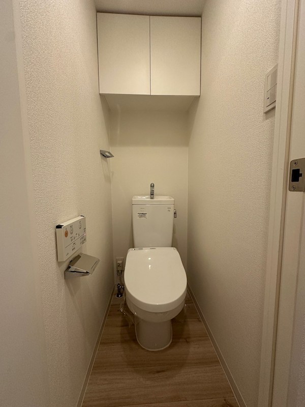 ビバリーホームズ目黒鷹番 その他1