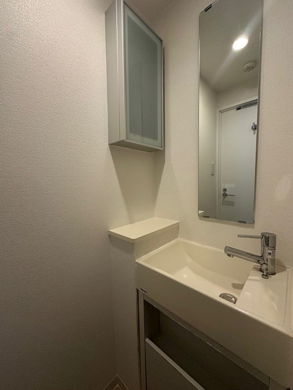 ビバリーホームズ目黒鷹番 その他2