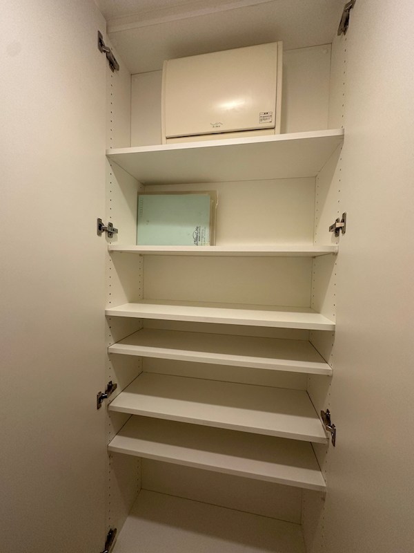 ビバリーホームズ目黒鷹番 その他3