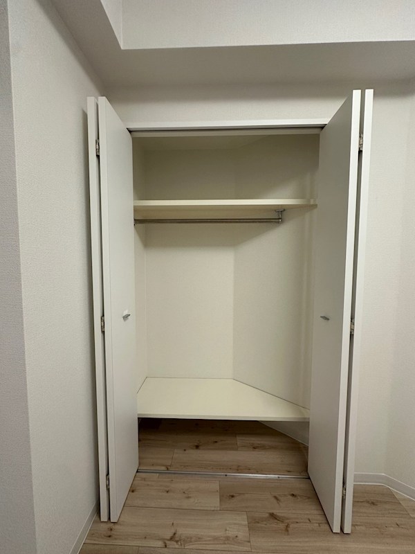 ビバリーホームズ目黒鷹番 その他4