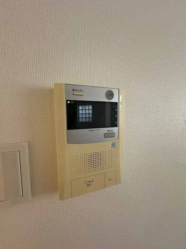 ビバリーホームズ目黒鷹番 その他5