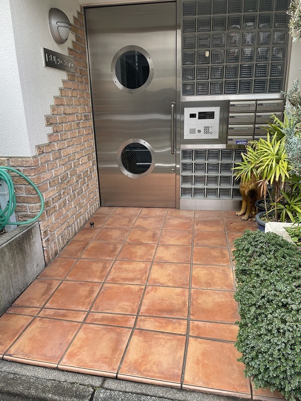 BURG310 その他外観1