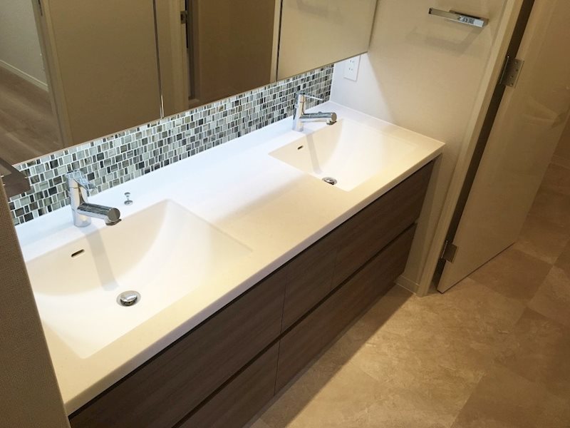 グラマシー恵比寿 その他1