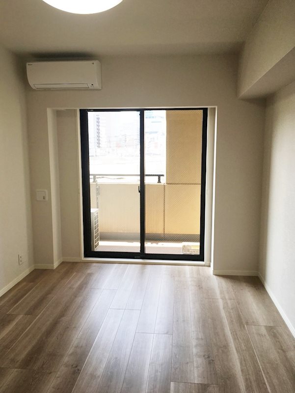 グラマシー恵比寿 その他3