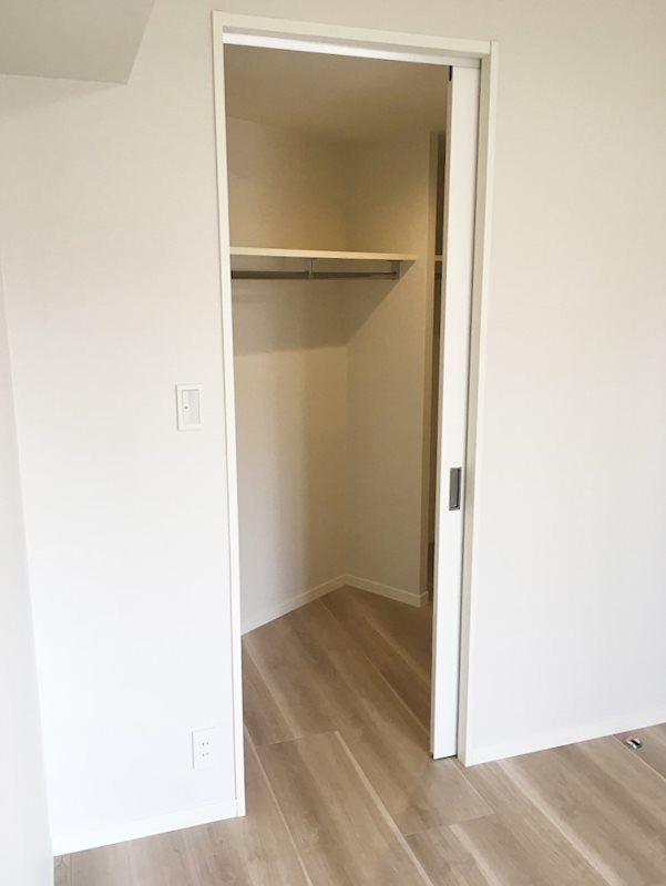 グラマシー恵比寿 その他4