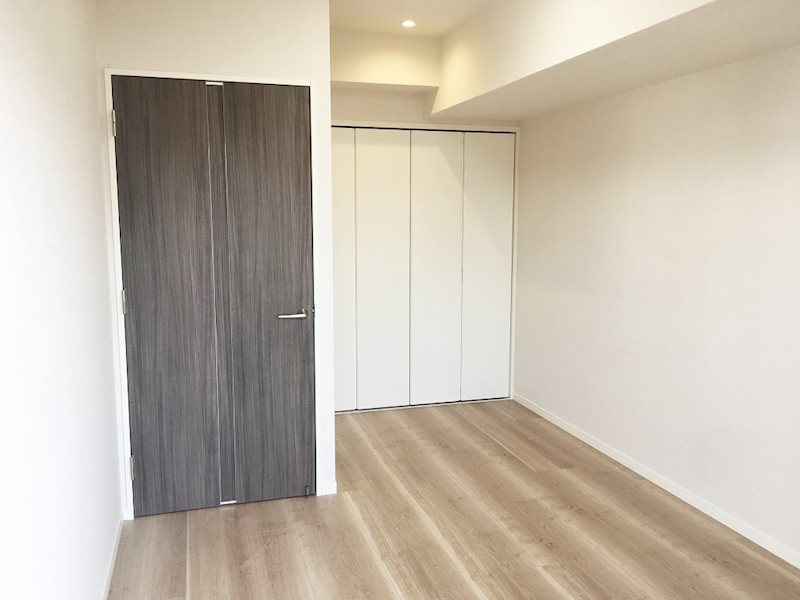 グラマシー恵比寿 その他5