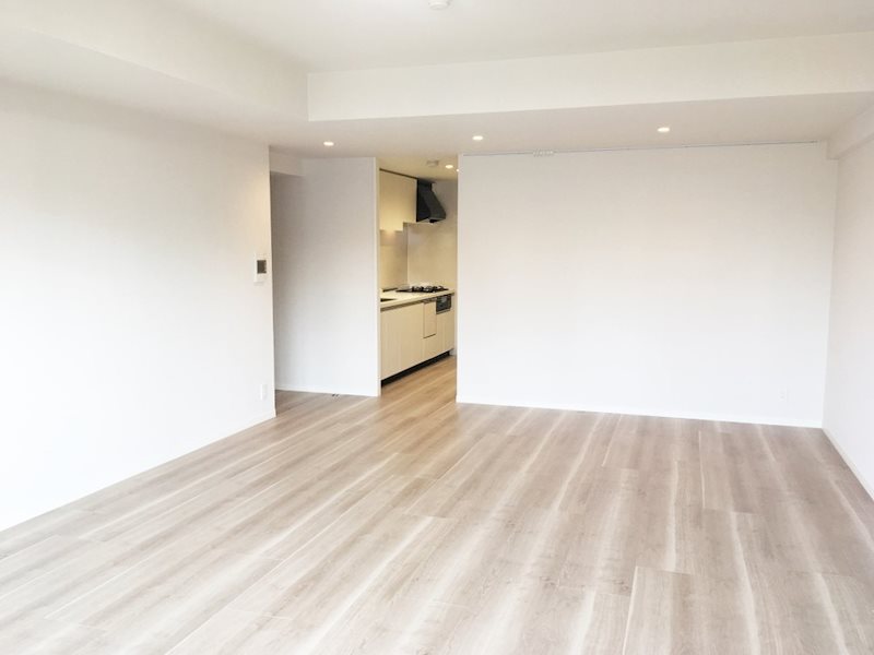 グラマシー恵比寿 その他6