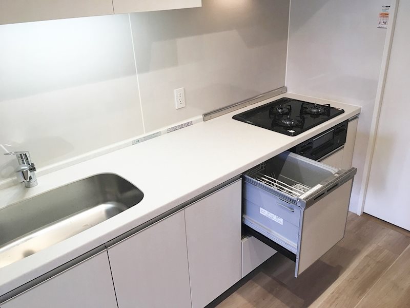 グラマシー恵比寿 その他7