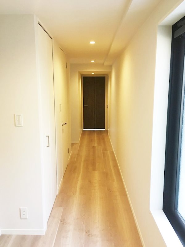 グラマシー恵比寿 その他8