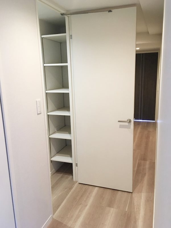 グラマシー恵比寿 その他9