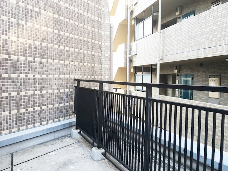 グラマシー恵比寿 その他10