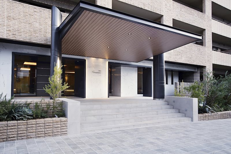 グラマシー恵比寿 その他1