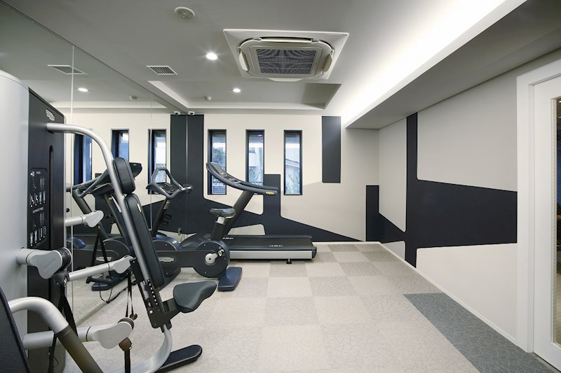 グラマシー恵比寿 その他3