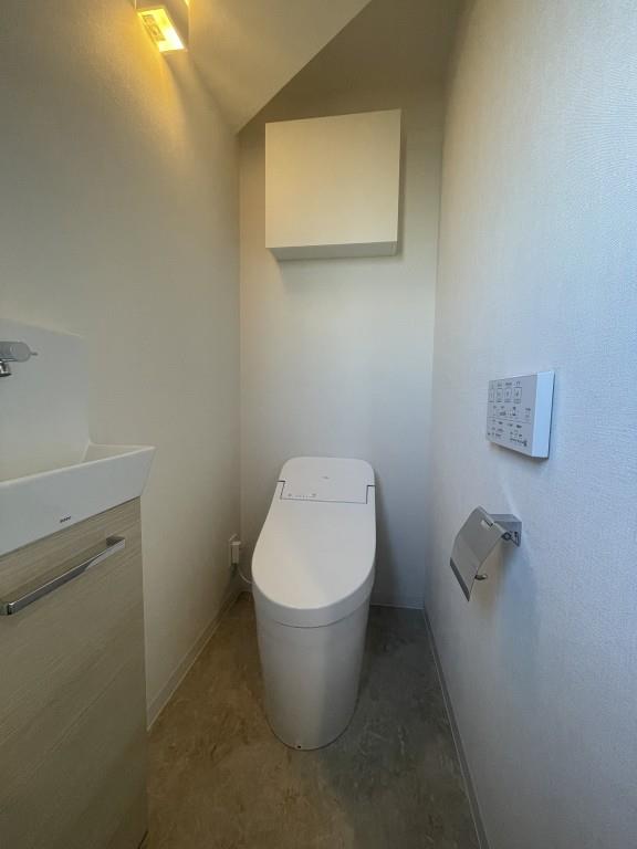 ROOTs Bunkyo Otowa その他7