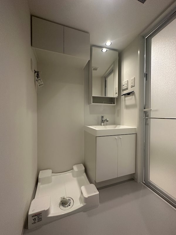 ZOOM新宿御苑前 その他7