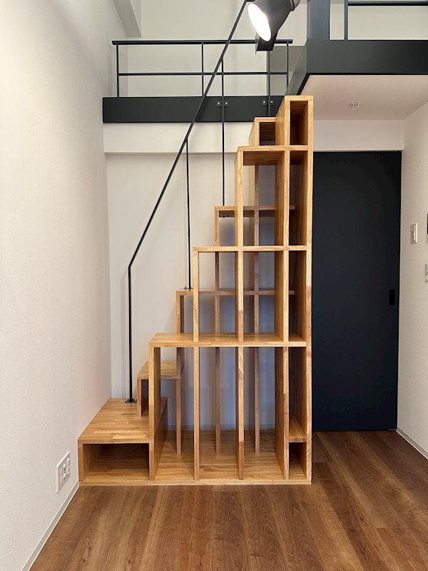 ZOOM新宿御苑前 その他8