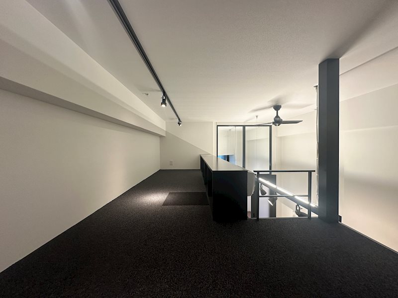 ZOOM新宿御苑前 その他9