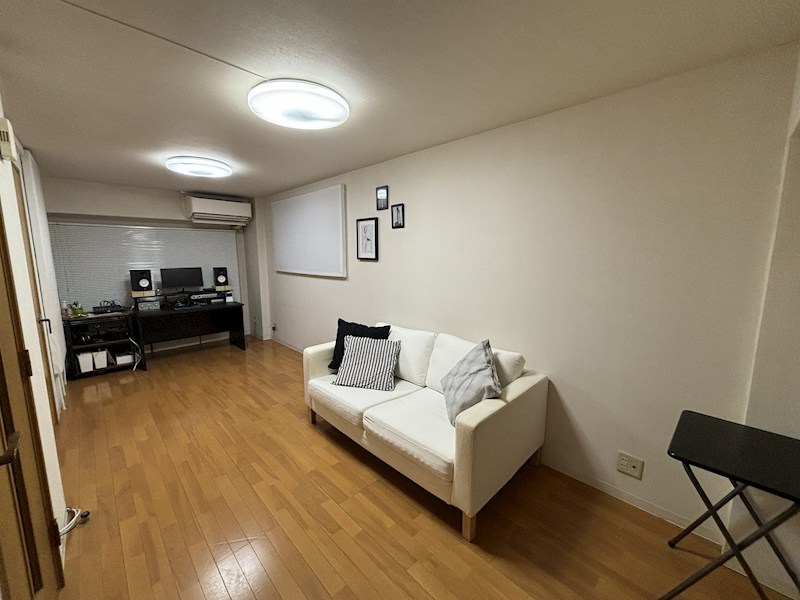 高円寺プラザ その他5