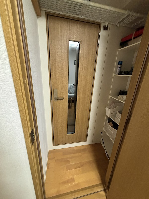 高円寺プラザ その他8