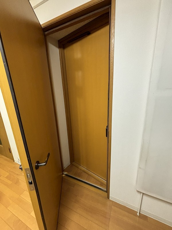 高円寺プラザ その他11