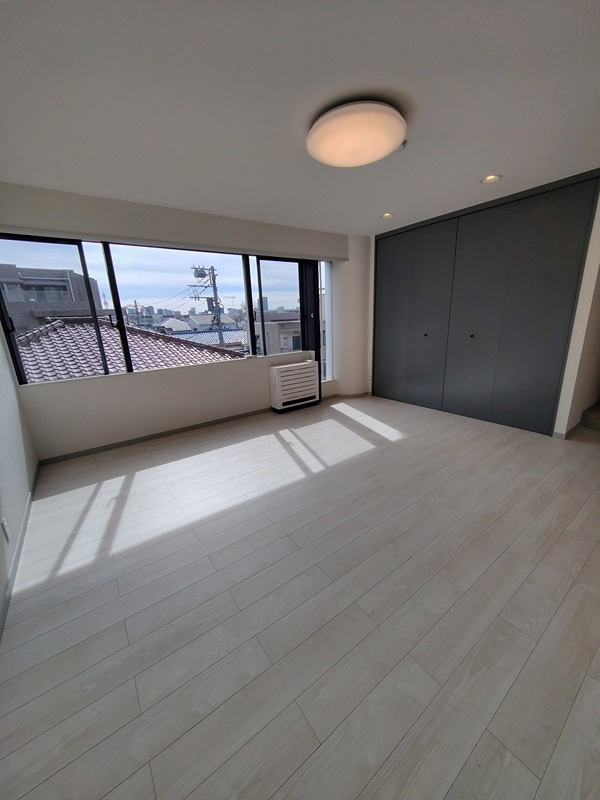 ドエル細田 その他3