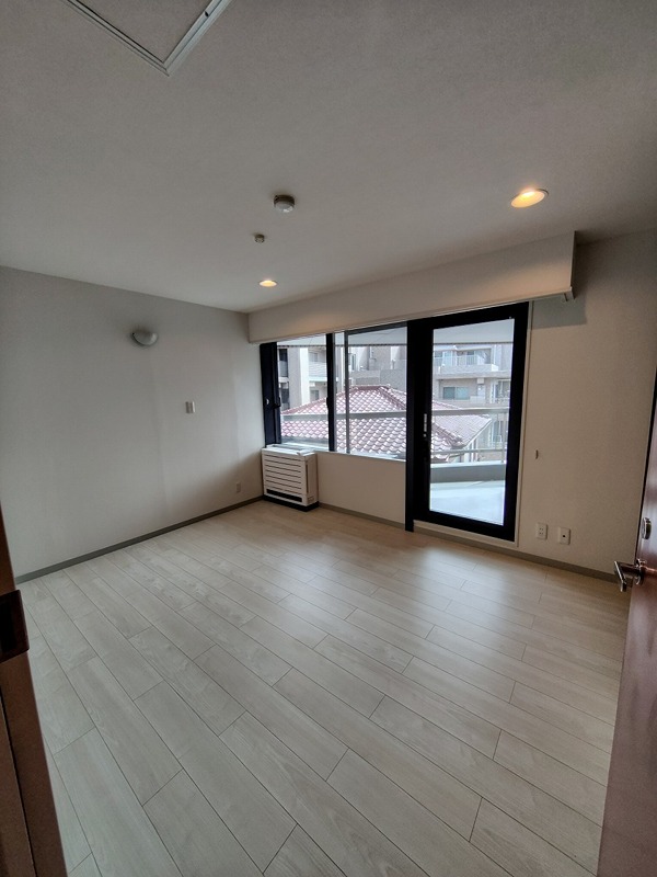 ドエル細田 その他4