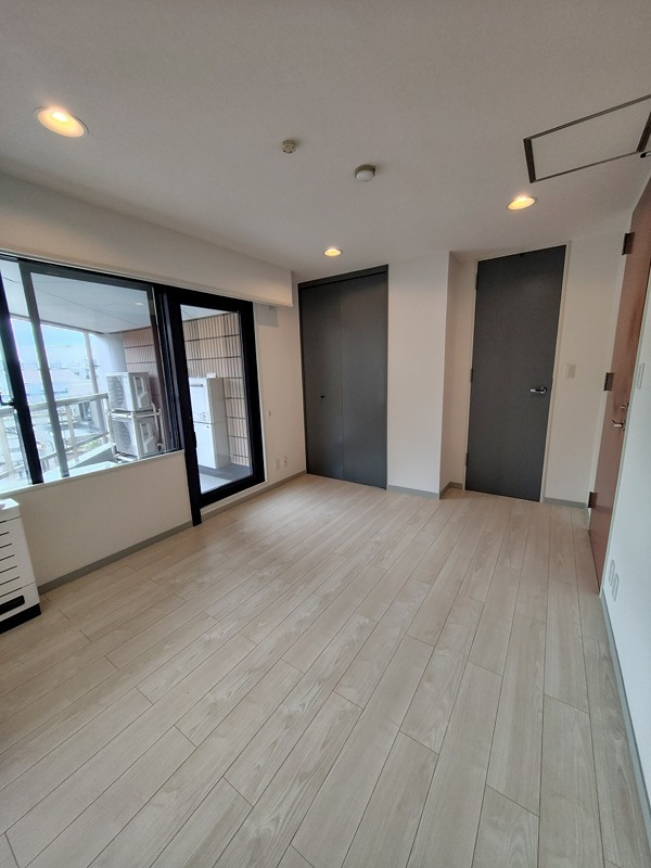 ドエル細田 その他5