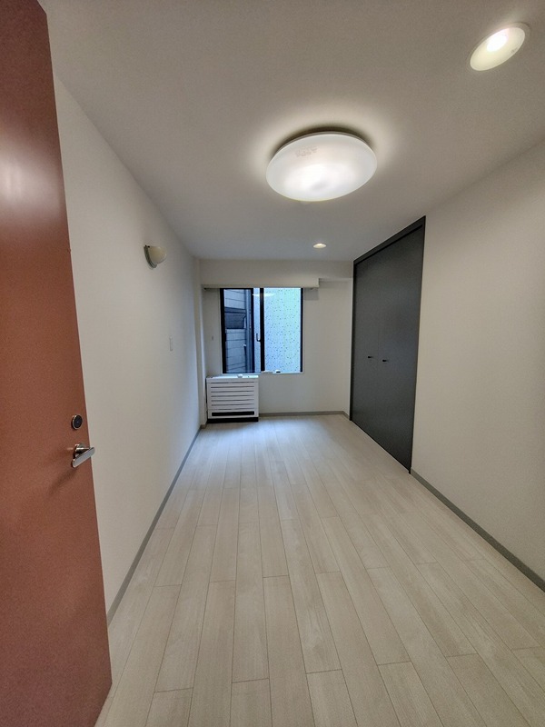 ドエル細田 その他6