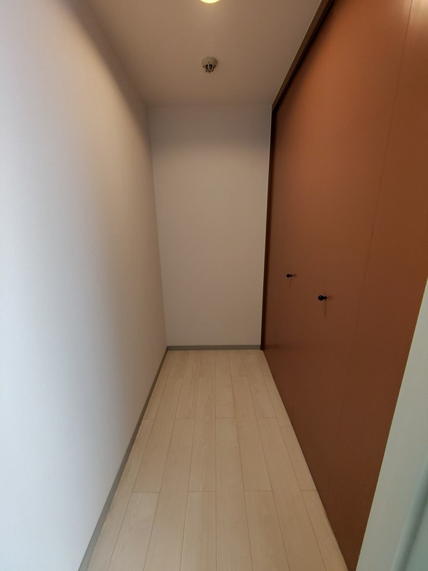 ドエル細田 その他7