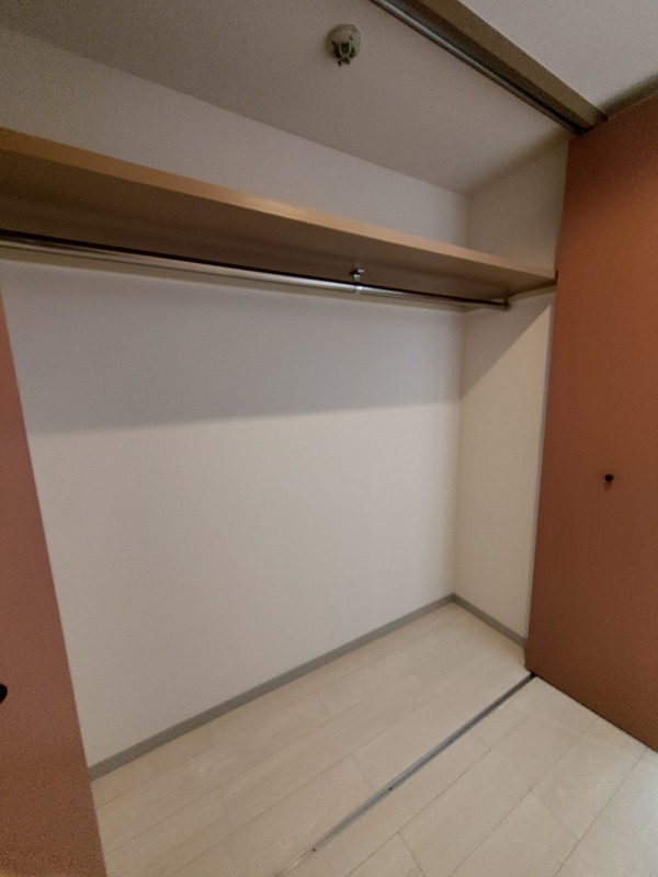 ドエル細田 その他8