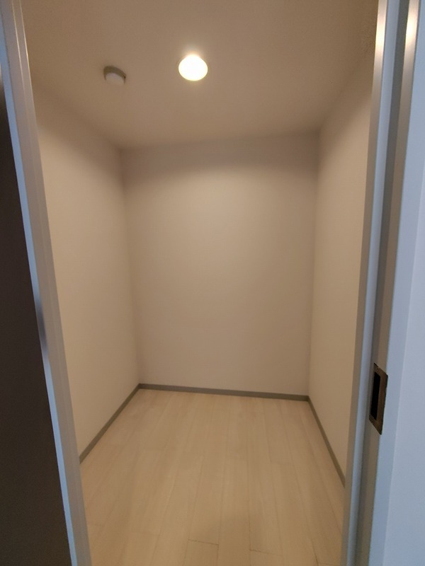 ドエル細田 その他9