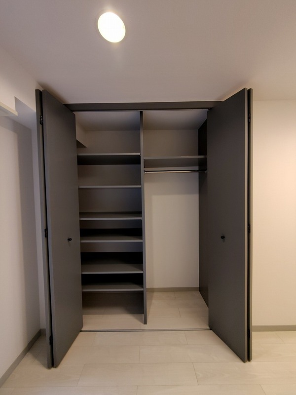 ドエル細田 その他10