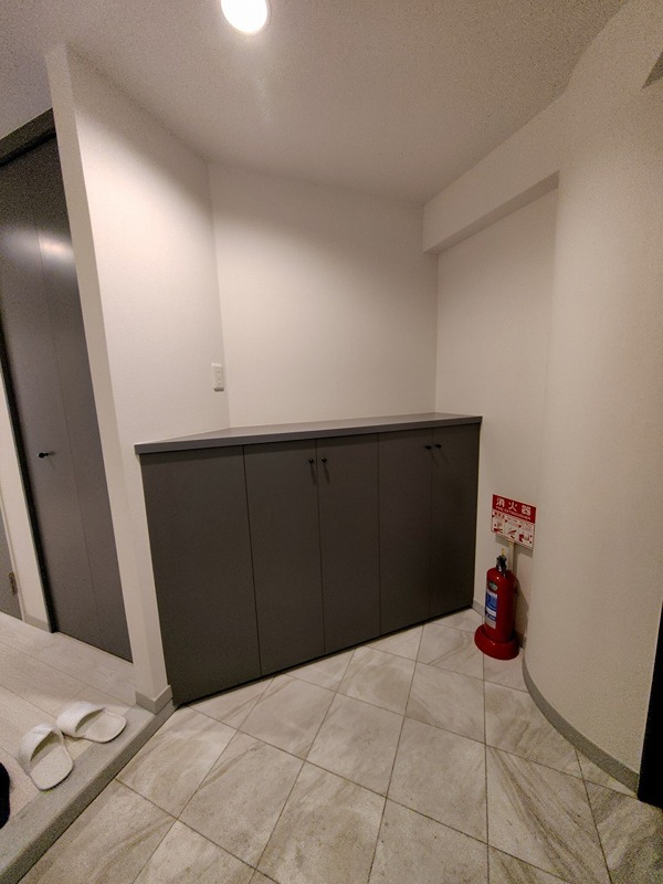 ドエル細田 その他11