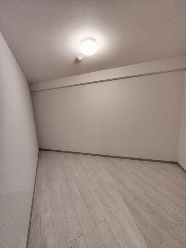 ドエル細田 その他12