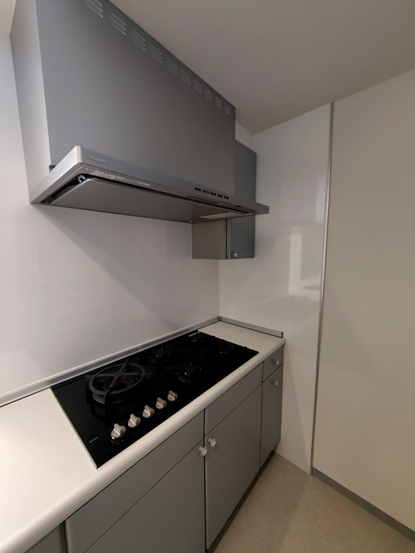 ドエル細田 その他13