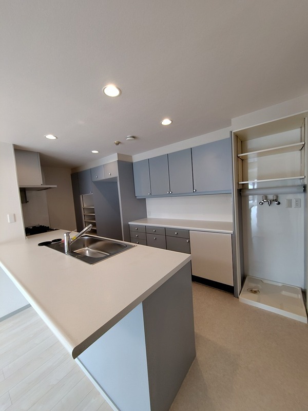 ドエル細田 その他14