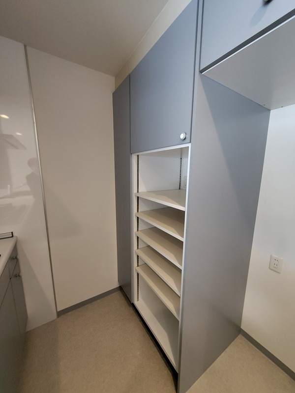 ドエル細田 その他15