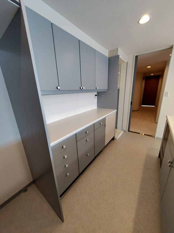 ドエル細田 その他16