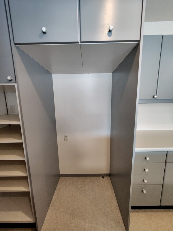 ドエル細田 その他17