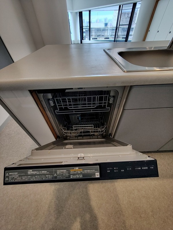 ドエル細田 その他18