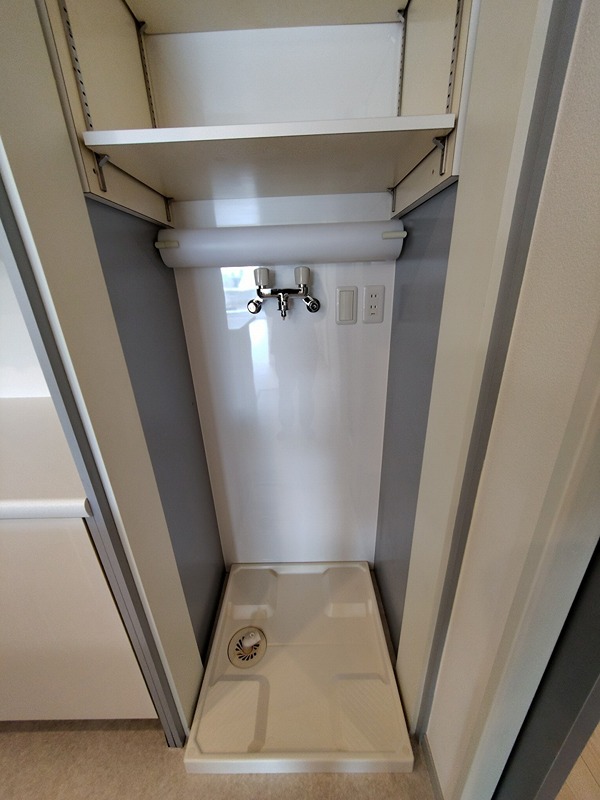 ドエル細田 その他19