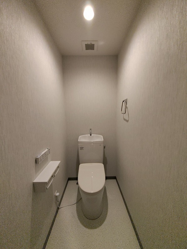 ドエル細田 その他20