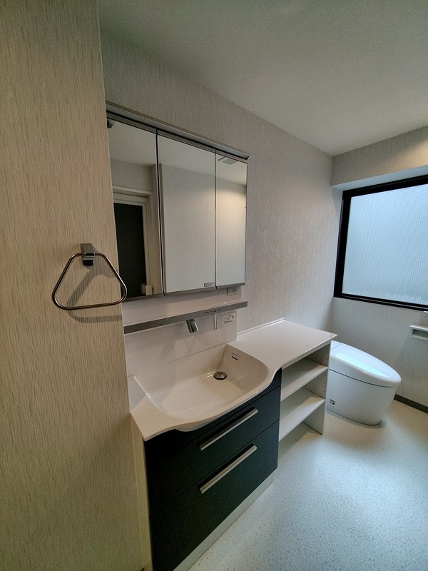 ドエル細田 その他21