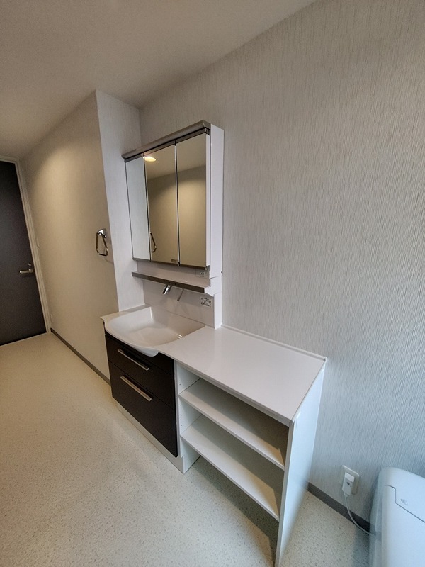 ドエル細田 その他22