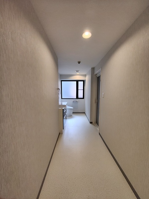 ドエル細田 その他23