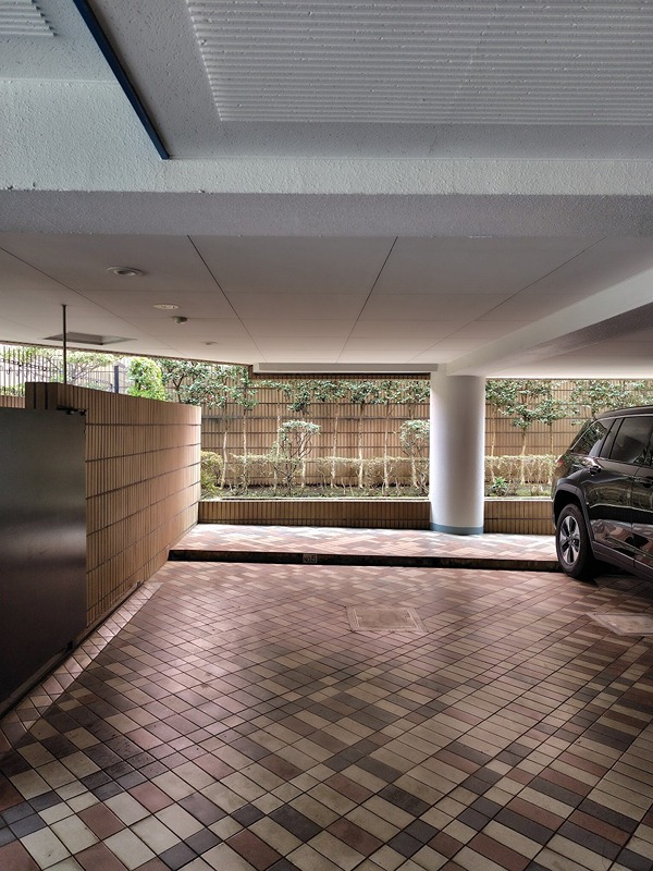 ドエル細田 その他24