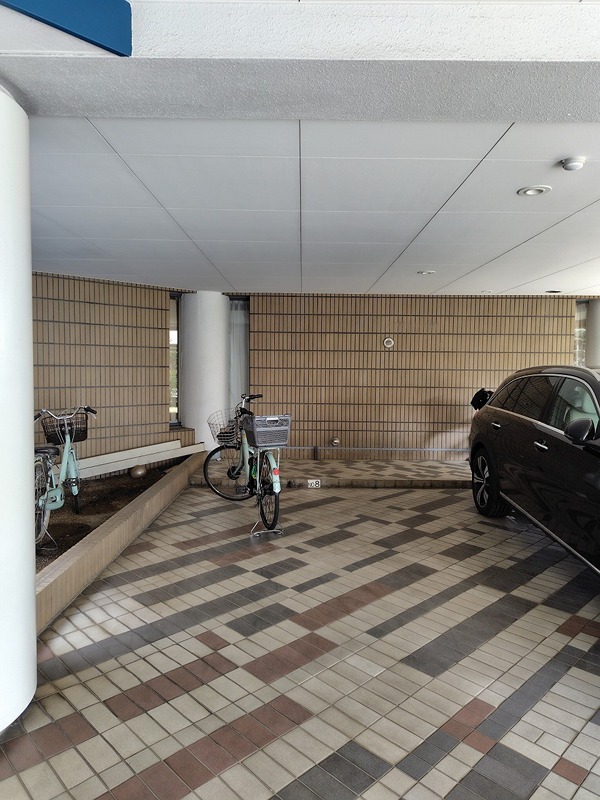 ドエル細田 その他25