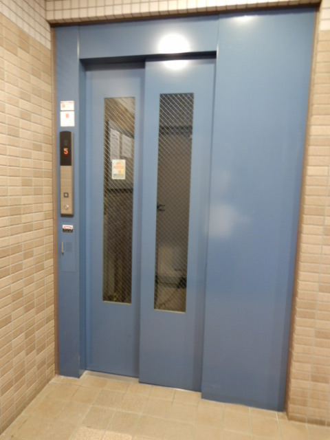 プリマヴェーラ大塚 その他2